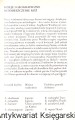 skanowanie0015.jpg