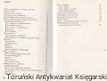 skanowanie0017.jpg
