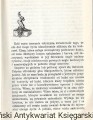 dn2.jpg