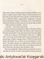 spadkobiercy2.jpg