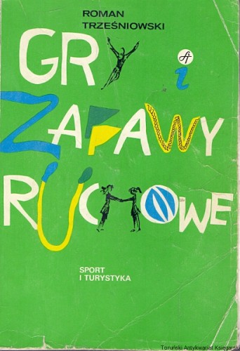 skanowanie0009.jpg
