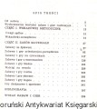 skanowanie0010.jpg