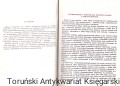 skanowanie0011.jpg