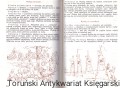 skanowanie0012.jpg