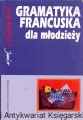 skanowanie0019.jpg