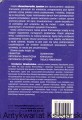 skanowanie0020.jpg