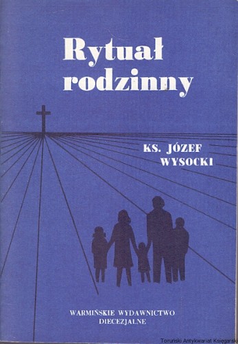 skanowanie0013.jpg