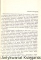 skanowanie0014.jpg