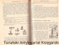 skanowanie0015.jpg