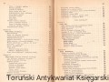 skanowanie0017.jpg