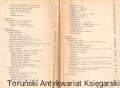 skanowanie0018.jpg