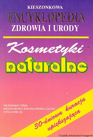 skanowanie0001.jpg