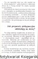 skanowanie0003.jpg