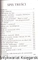 skanowanie0005.jpg