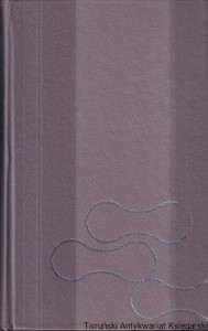 Mała encyklopedia dla medycyny  / Praca zbiorowa 