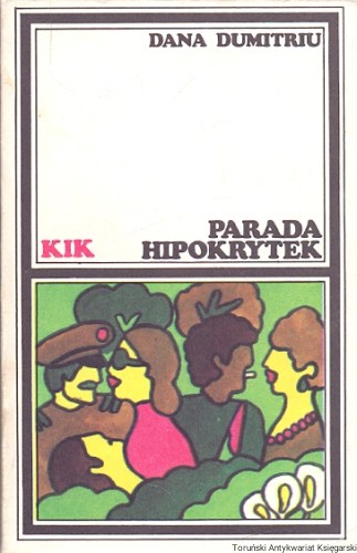 skanowanie0027.jpg