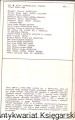 skanowanie0028.jpg
