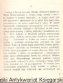 skanowanie0029.jpg