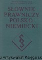 skanowanie0024.jpg