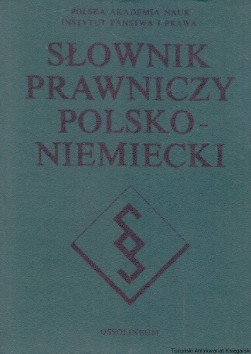 skanowanie0024.jpg