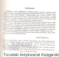 skanowanie0025.jpg