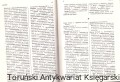 skanowanie0026.jpg
