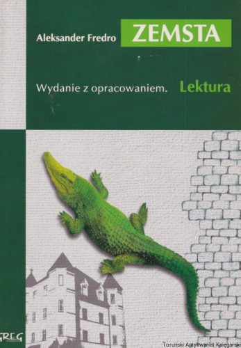 zemsta (1).jpg