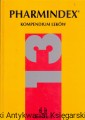 skanowanie0015.jpg