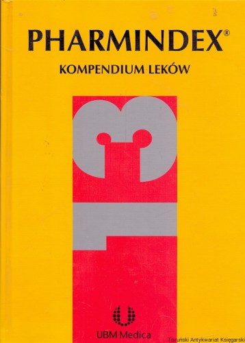 skanowanie0015.jpg