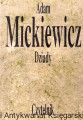 skanowanie0004.jpg