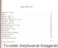 skanowanie0006.jpg