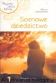 skanowanie0012.jpg