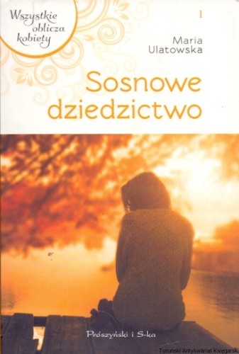 skanowanie0012.jpg