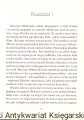 skanowanie0014.jpg