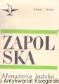 skanowanie0021.jpg
