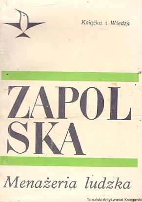 skanowanie0021.jpg