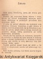 skanowanie0023.jpg