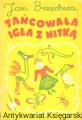 skanowanie0001.jpg