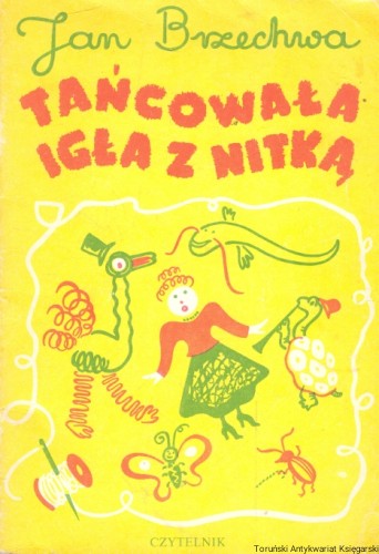 skanowanie0001.jpg