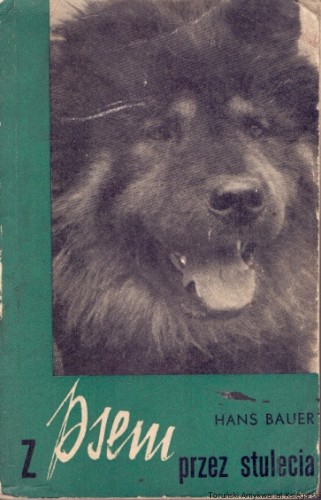 skanowanie0026.jpg