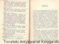 skanowanie0028.jpg