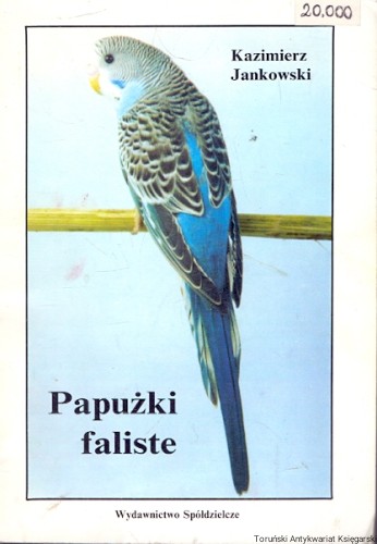 skanowanie0030.jpg