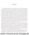 skanowanie0031.jpg