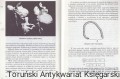 skanowanie0032.jpg