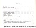 skanowanie0033.jpg