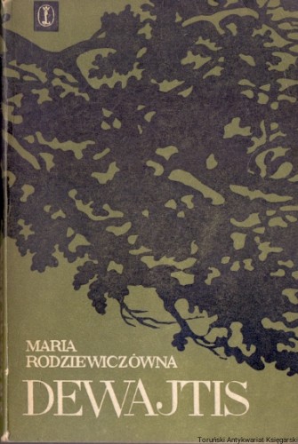 skanowanie0034.jpg