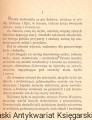 skanowanie0035.jpg