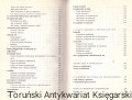 skanowanie0014.jpg