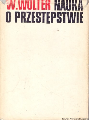 skanowanie0016.jpg