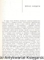 skanowanie0018.jpg